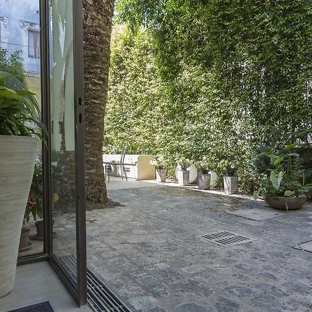 Hotel Novecento Шиклі Екстер'єр фото