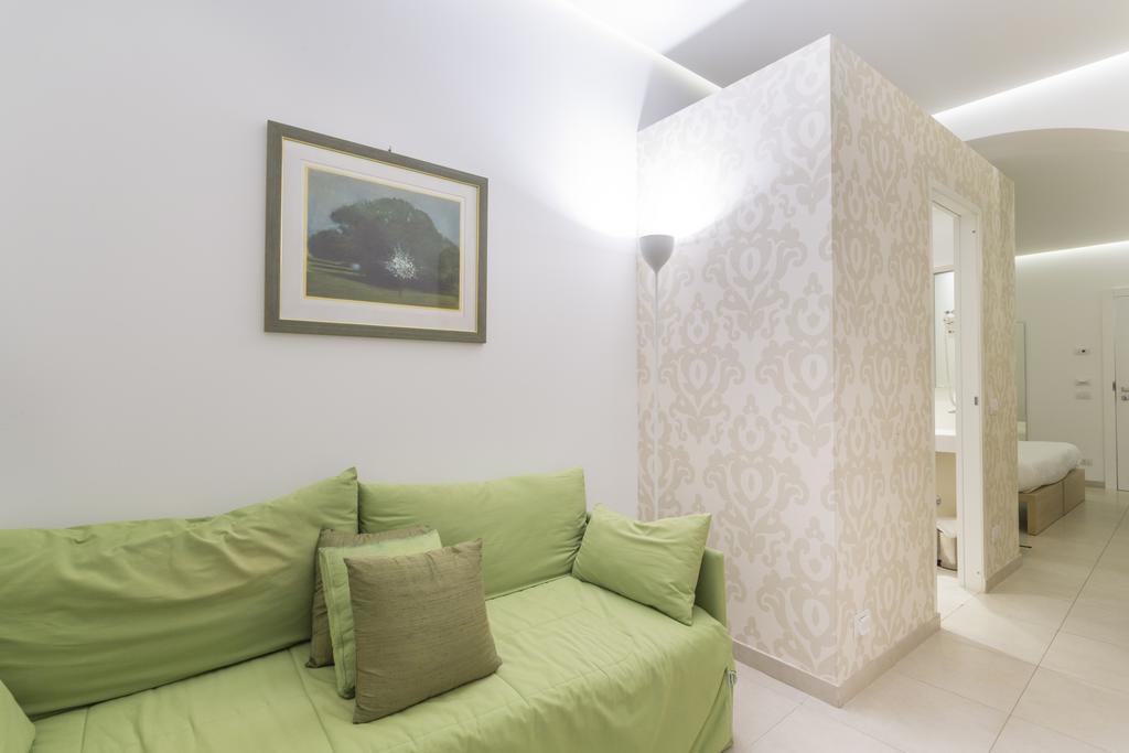 Hotel Novecento Шиклі Екстер'єр фото