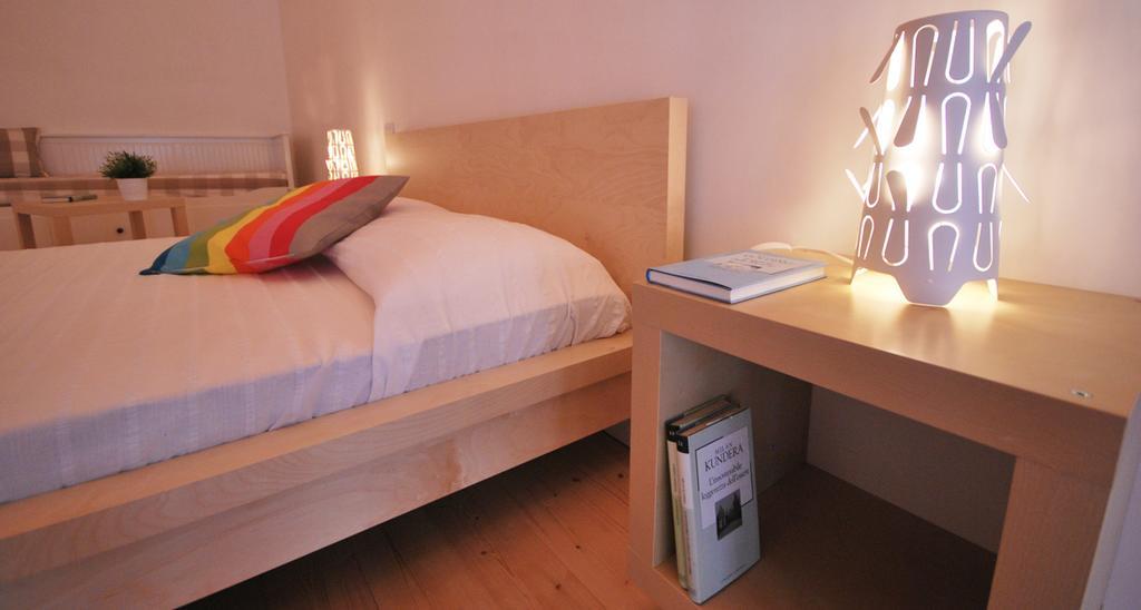 Hotel Novecento Шиклі Екстер'єр фото