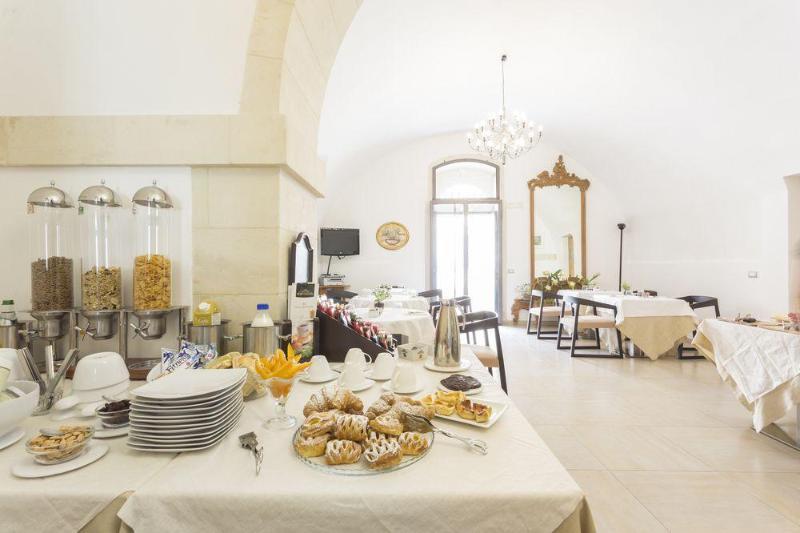 Hotel Novecento Шиклі Екстер'єр фото